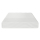 Seagate One Touch 2TB White - 1613786 - zdjęcie 4